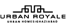 Aditya Urban logo