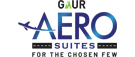 aero suites logo