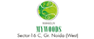 mywoods logo