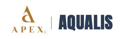 Aqualis Logo