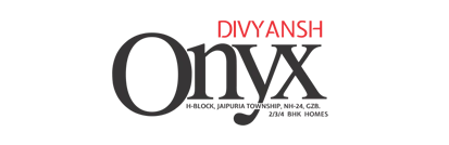 Divyansh Logo