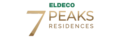 Eldeco Logo