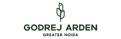Godrej Arden Logo