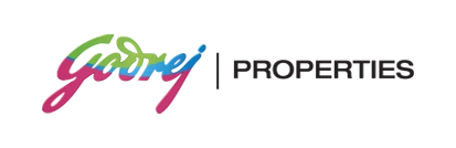 Godrej Logo