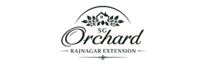 Orchard Logo