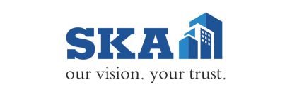 Ska Logo