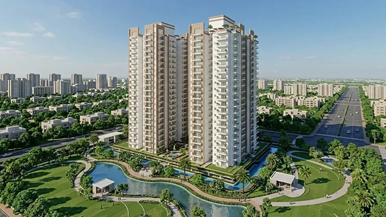 Apex Sky Height3