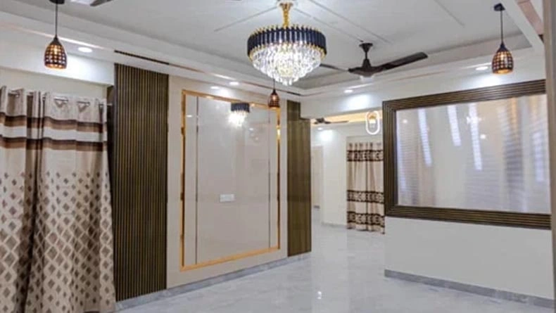 Divyansh Onyx Img2