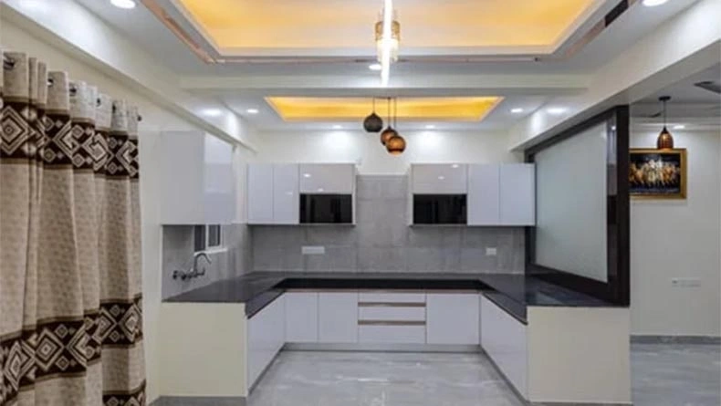 Divyansh Onyx Img3