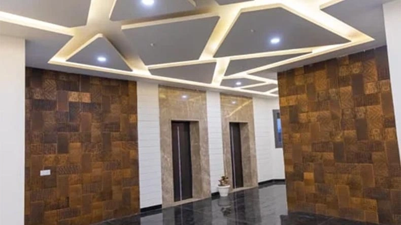 Divyansh Onyx Img5