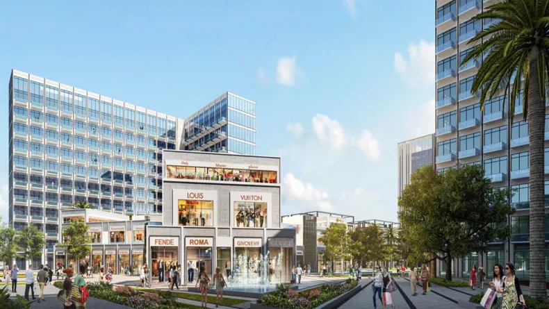 Galactic Office Img2