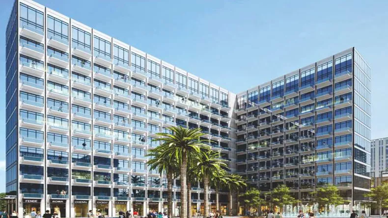 Galactic Office Img3