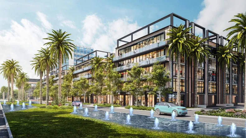 Galactic Office Img4