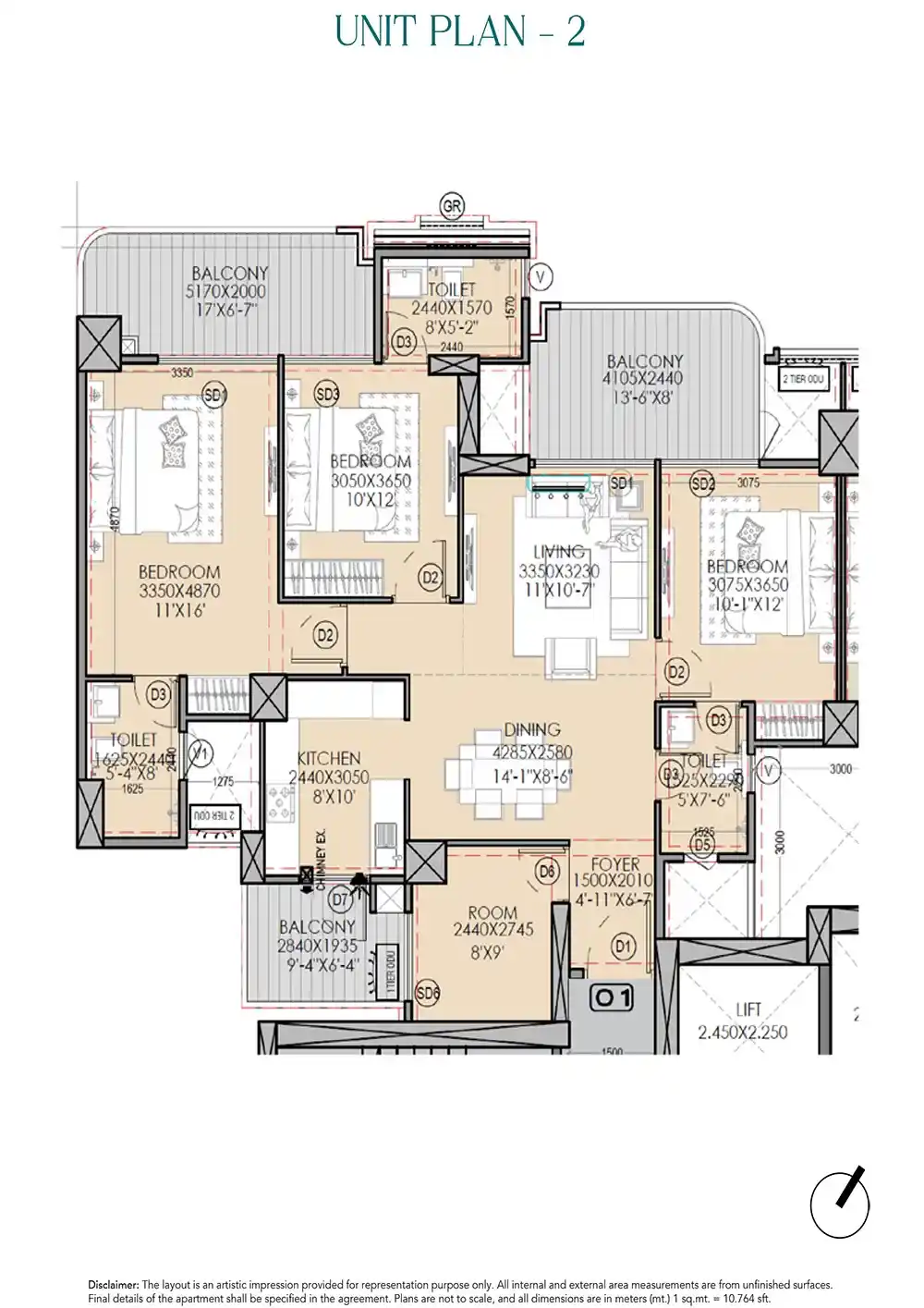 gaur-alaris-floorplan2