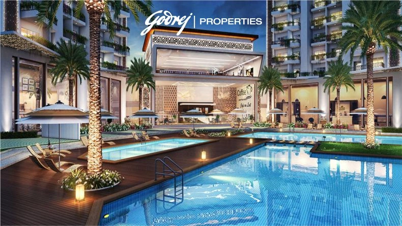 Godrej Majesty Img3