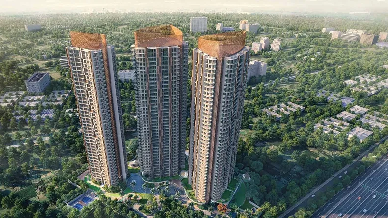 Karyan G1
