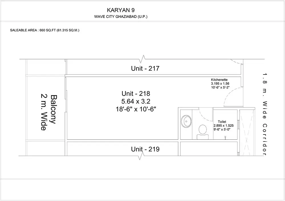 karyan-nine-fl2