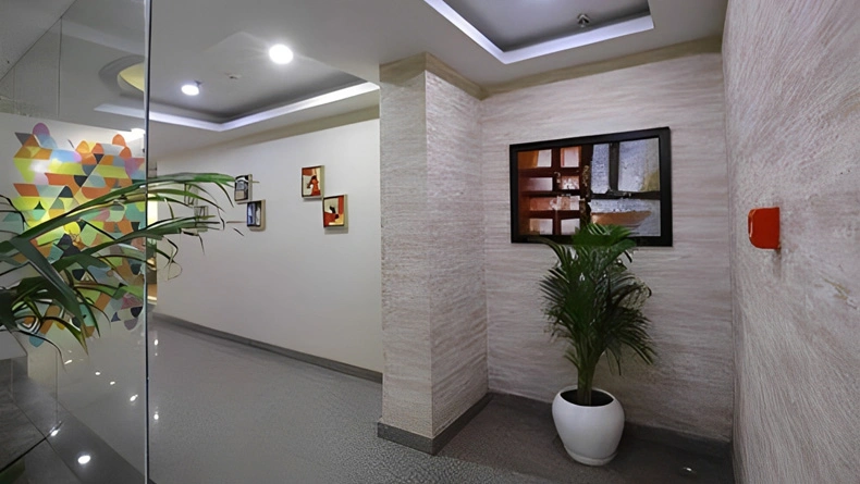 Skardi Greens Gall3