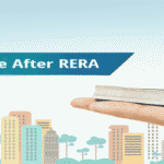 Supertech-Garden-Homes