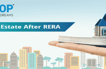 Supertech-Garden-Homes