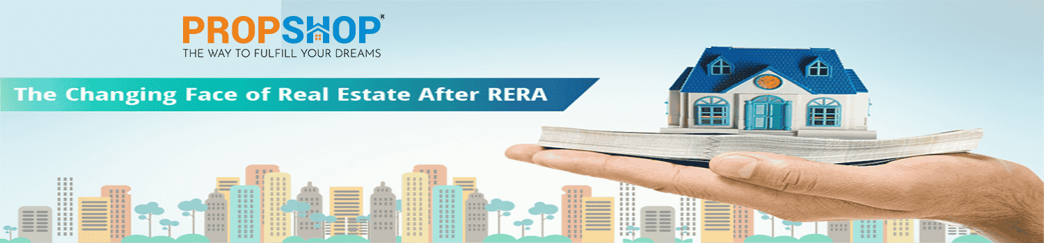 Supertech-Garden-Homes