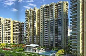 residential projects in Noida