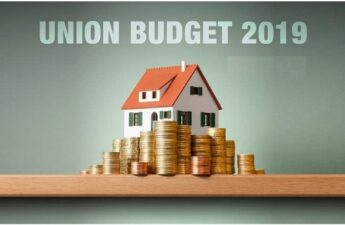 Union-Budget-2019