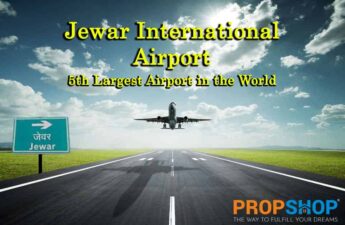 Jewar-Airport