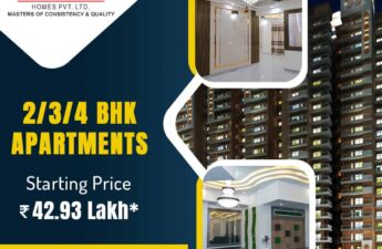 Divyansh Homes Pvt Ltd