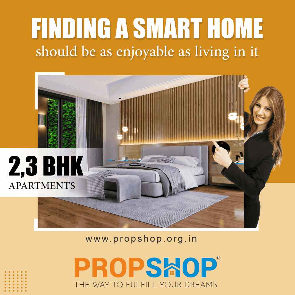 affordable apartments in Noida