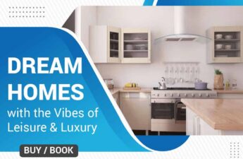 Propshop Real Estate Consultancy