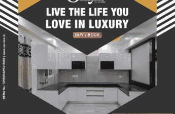 DIVYANSH ONYX NH-24, Ghaziabad