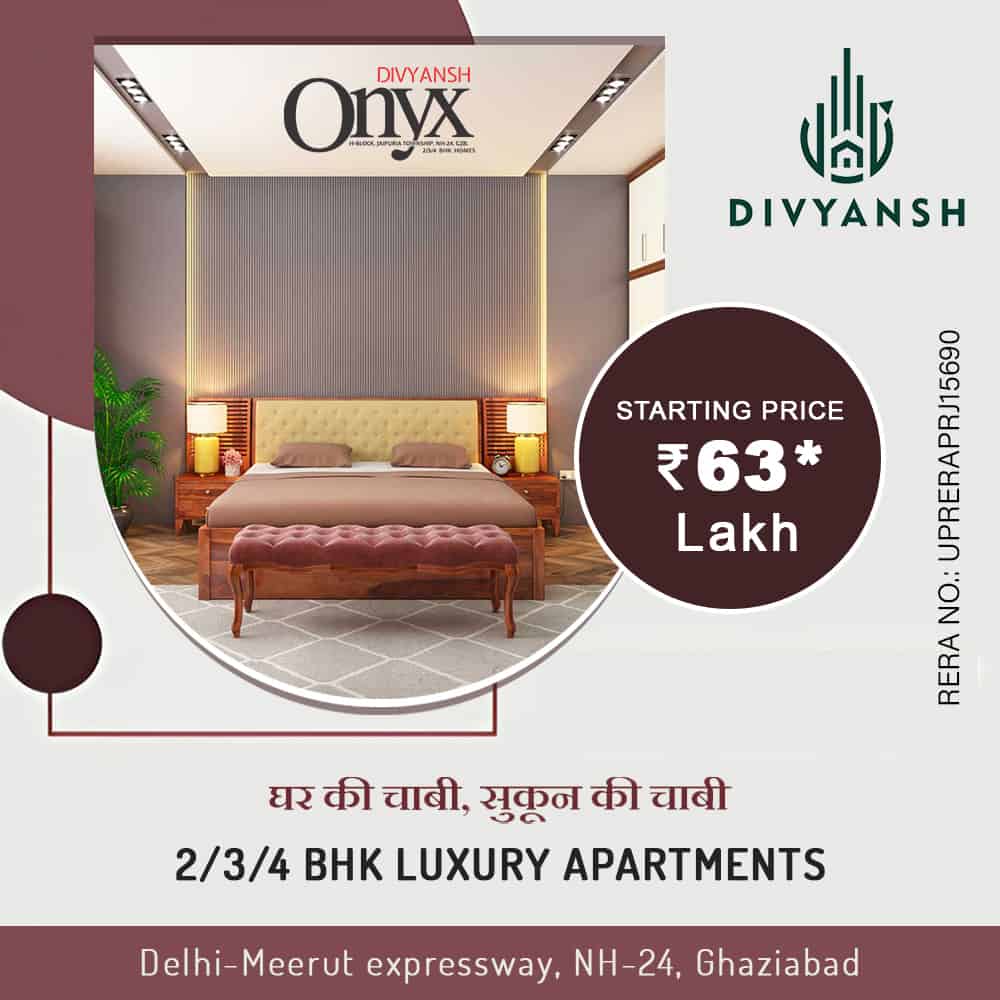 Divyansh Onyx