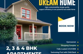 propshop dream project