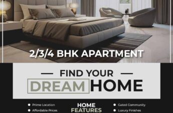 beautiful dream home