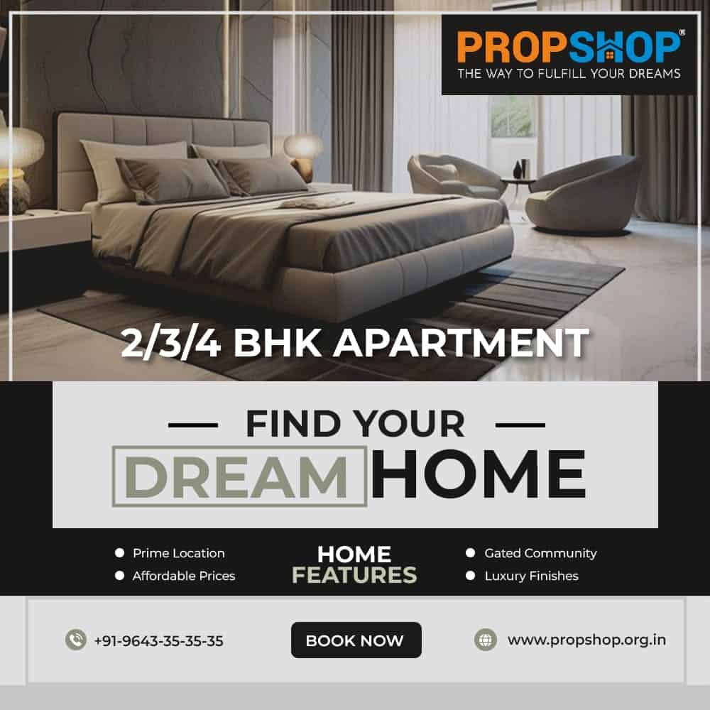 beautiful dream home