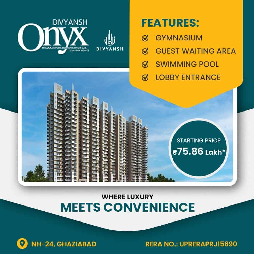 Divyansh Onyx
