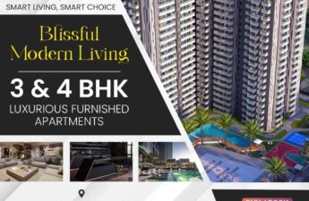 Divyansh Orion Homes