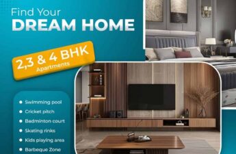 Propshop Real Estate Consultant