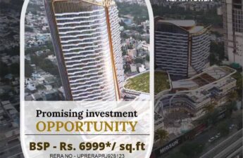 Migsun Alpha Central