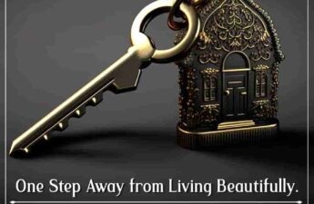 PROPSHOP image with key