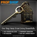 propshop