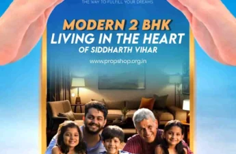 2-bhk-apartment-in-noida