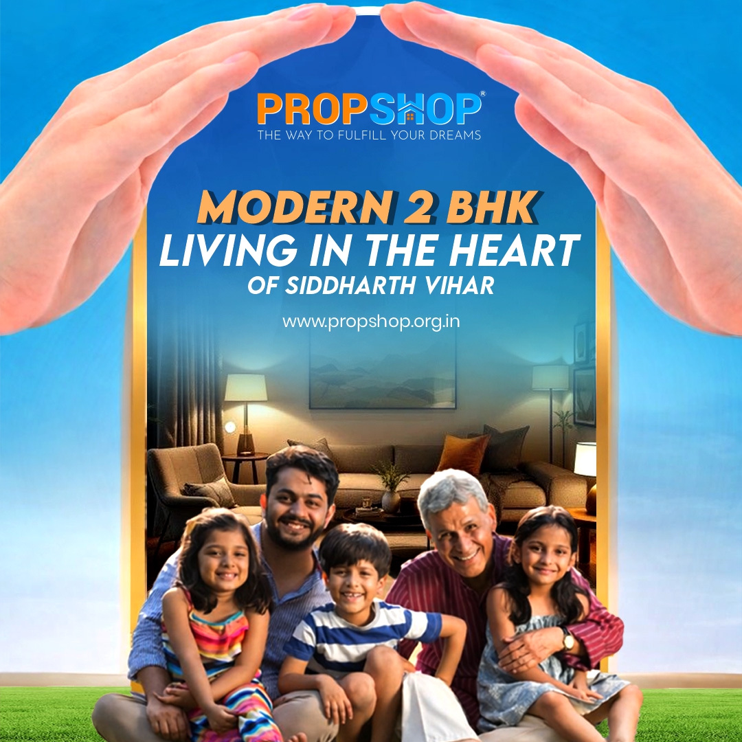 2-bhk-apartment-in-noida