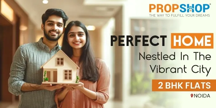 2-bhk-flats-noida