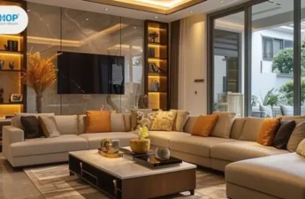 Apartments-in-ghziabad