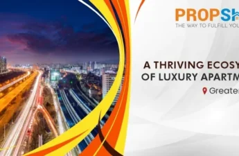 Luxury-apartments-greater-noida