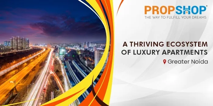 Luxury-apartments-greater-noida