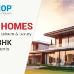 luxury-apartments-in-noida