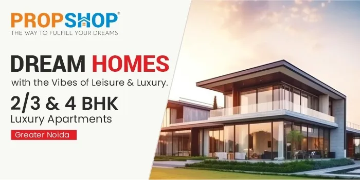 luxury-apartments-in-noida